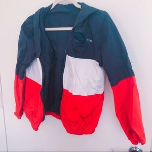 Brandy Melville jacket